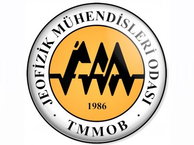 DEPREM KADER DEĞİLDİR ÜLKEMİZDEKİ DEPREM GERÇEĞİNİ UNUTMAYALIM