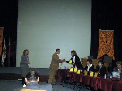 JMO`DA KADIN MÜHENDİSLER; BAŞARILARI SORUNLARI VE YAŞAMLARI