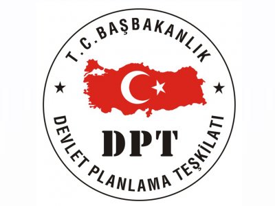 KPSS TERCİH KILAVUZLARIYLA KADRO VE POZİSYONLAR İLAN EDİLMİŞTİR
