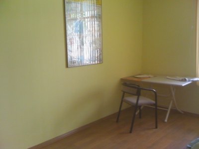 ŞUBE BİNAMIZ YENİLENDİ