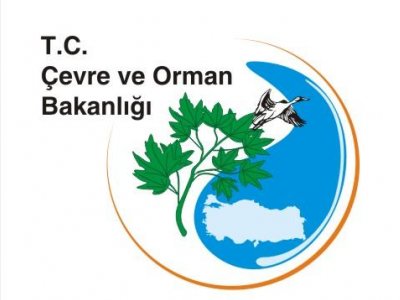 ÇEVRE GÖREVLİSİ SINAV BAŞVURUSU 20062011 TARİHİNE UZATILMIŞTIR