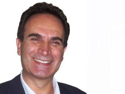 SN EYİDOĞAN CHP`DEN MİLLETVEKİLİ SEÇİLDİ