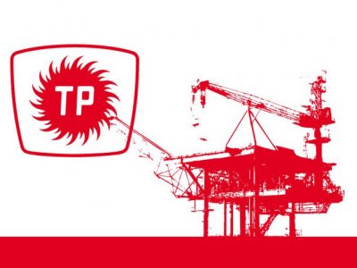 TPAO`YA JEOFİZİK MÜHENDİSİ ALIMI