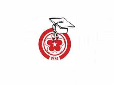 CUMHURİYET ÜNİVERSİTESİ MEZUNİYET TÖRENİ YAPILDI
