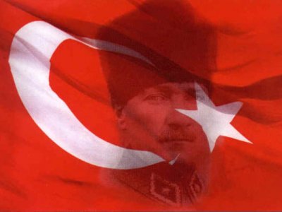 29 EKİM CUMHURİYET BAYRAMINIZ KUTLU OLSUN