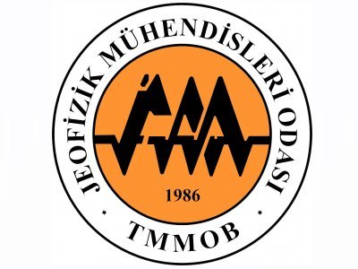 TMMOB KADIN KURULTAYI İÇ ANADOLU BÖLGE ÇALIŞTAYI DÜZENLENİYOR