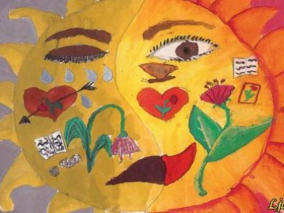 IRENEC 2011 ULUSLARARASI100 YENİLEBİLİR ENERJİ KONFERANSI VE SERGİSİ