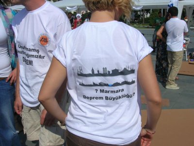 4 KARTONDAN TEKNELER ETKİNLİĞİ