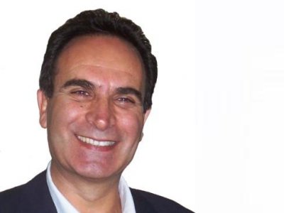 ODAMIZ VE ESKİ DEPREM KONSEYİ ÜYESİ PROF DR HALUK EYİDOĞAN: SİMAV`DA TOKİ`DEN FAY ÜZERİNE KONUT