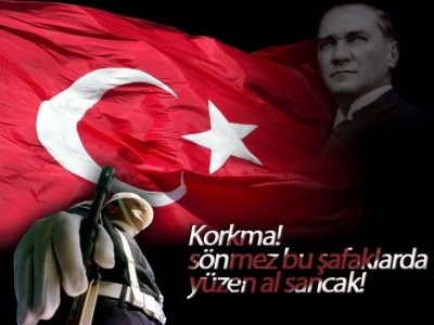 YÜREKLERİMİZİ DAĞLAYAN HAİN PUSU: 9 ŞEHİT