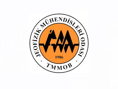 TC ULAŞTIRMA BAKANLIĞI DLH MARMARAY BÖLGE MÜDÜRLÜĞÜ İLE YAPILAN GÖRÜŞME