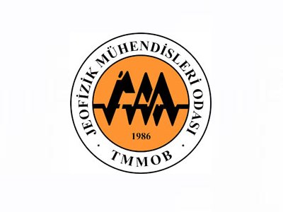 SEYİR HİDROGRAFİ VE OŞİNOGRAFİ DAİRESİ İLE YAPILAN GÖRÜŞME