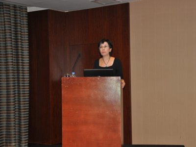 ULUSLARARASI JEOTERMAL ENERJİ ÇALIŞTAYI YAPILDI