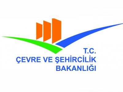 20119 NOLU GENELGE YAYIMLANDI