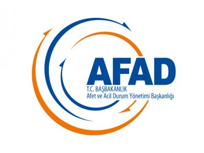AFAD TARAFINDAN 23092011 GÜN VE 6465 SAYILI GENELGE YAYIMLANDI