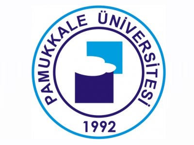 PAMUKKALE ÜNİVERSİTESİ ÖĞRETİM ELEMANI İLANI