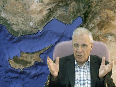 AKDENİZ‘DE PETROL VEYA DOĞALGAZ ÇIKARMAKTA SORUNLAR YAŞANABİLİR