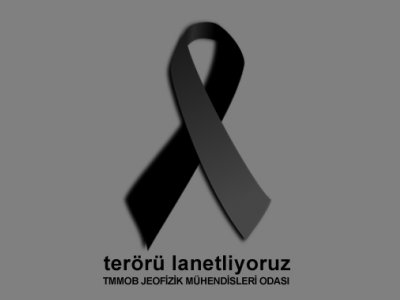 MİLLİ BÜTÜNLÜĞÜMÜZÜ VE VATAN TOPRAKLARINI KORUYAN ASLANLARIMIZI ŞEHİT VERDİK