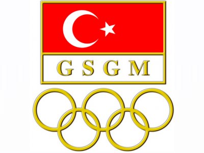 GENÇLİK VE SPOR UZMAN YARDIMCISI YARIŞMA SINAVI