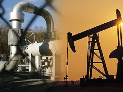 `DOĞALGAZ VE PETROL ARAMALARINDA SİSMİK YANSIMA YÖNTEMİ` KURSU KOCAELİ 19 KASIM 2011 