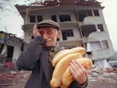 12 KASIM DÜZCE DEPREMİNİN 12 YILI UNUTMADIK UNUTTURMAYACAĞIZ