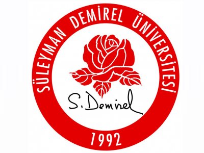 SÜLEYMAN DEMİREL ÜNİVERSİTESİ ÖĞRETİM ELEMANI İLANI