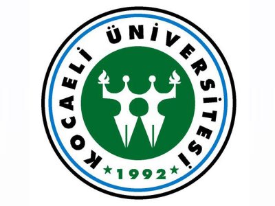 KOCAELİ ÜNİVERSİTESİ ÖĞRETİM ELEMANI İLANI 