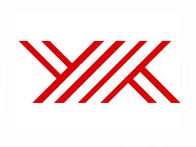 ÖYP İLE ÜNİVERSİTELERİN ARAŞTIRMA GÖREVLİSİ KADROLARINA YERLEŞTİRME YAPILACAKTIR