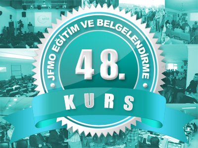 `MADEN ARAMALARINDA HAVADAN MANYETİK VE REJYONAL GRAVİTE VERİLERİNİN KULLANIMI` VE `MADEN VE JEOTEKNİK SONDAJ YÖNTEMLERİ` KURSU ANKARA 28 OCAK 2012