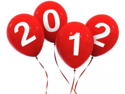 YENİ YILINIZ KUTLU OLSUN