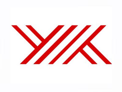 ÜNİVERSİTELER ARAŞTIRMA GÖREVLİSİ İLANI 