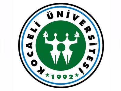 KOCAELİ ÜNİVERSİTESİ ÖĞRETİM ELEMANI İLANI