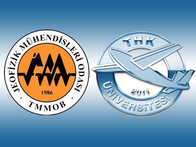 JFMOTHK ÜNİVERSİTESİ <BR>TEZLİTEZSİZ YÜKSEK LİSANS VE EĞİTİM İŞBİRLİĞİ