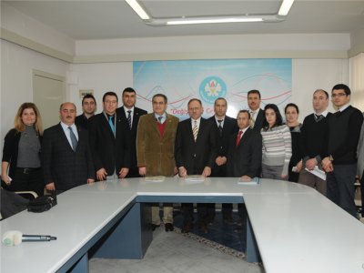 MANİSA`DA ZEMİN ETÜTLERİNDE JEOFİZİK ÇALIŞMALAR VE JEOFİZİK MÜHENDİSİ İMZASI ARANACAKTIR