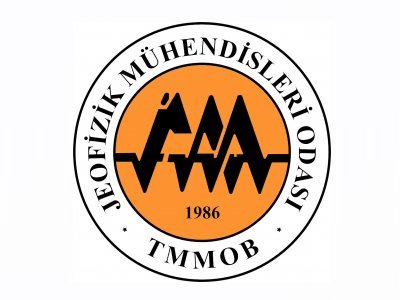 KÜTAHYA BELEDİYESİ`NDE JEOFİZİK MÜHENDİSİ İMZASI VE ODA ONAYI