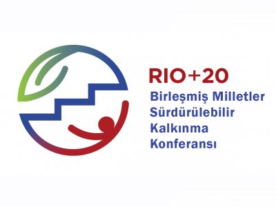 TÜRKİYE‘NİN SÜRDÜRÜLEBİLİR KALKINMA ALANINDA EN İYİ UYGULAMALARIN SEÇİMİ