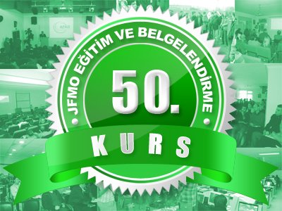 `YAPI JEOFİZİĞİ` KURSU <BR>ANTALYA 4 ŞUBAT 2012