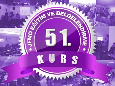 `YÜZEY DALGASI ANALİZ MASW VE REMI YÖNTEMLERİ VERİ TOPLAMA VE DEĞERLENDİRME` KURSU BURSA 11 ŞUBAT 2012