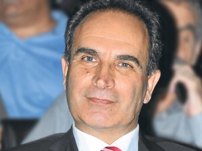 CHP İSTANBUL MİLLETVEKİLİ VE ODAMIZ ÜYESİ HALUK EYİDOĞAN`DAN SORU ÖNERGESİ