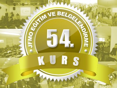 `YAPI JEOFİZİĞİ` KURSU ISPARTA 3 MART 2012