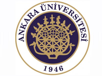 ANKARA ÜNİVERSİTESİ ÖĞRETİM ELEMANI İLANI