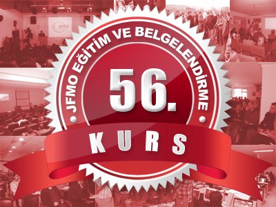 `MASW YÖNTEMİ VE UYGULAMALARI` KURSU İZMİR 10 MART 2012