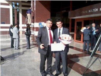 SEL TAŞKINLARINA ÇÖZÜM YOLLARI TARTIŞILDI