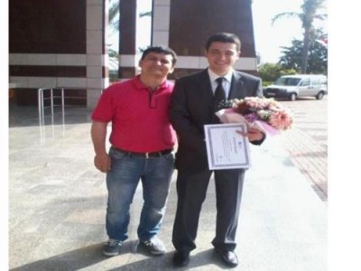 SEL TAŞKINLARINA ÇÖZÜM YOLLARI TARTIŞILDI