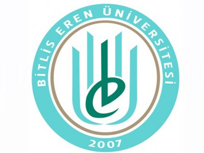 BİTLİS EREN ÜNİVERSİTESİ`NDE JEOFİZİK MÜHENDİSLİĞİ BÖLÜMÜ AÇILIYOR