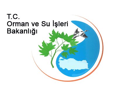 TC ORMAN VE SU İŞLERİ BAKANLIĞI İLE BAKANLIĞA BAĞLI KURULUŞLARAJEOFİZİK MÜHENDİSİ ALINACAKTIR