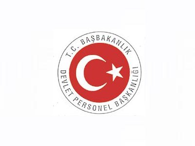 2012 YILI HAZİRAN AYINDA KPSS SONUCUNA GÖRE YAPILACAK MERKEZİ YERLEŞTİRME İŞLEMİ HAKKINDA DUYURU