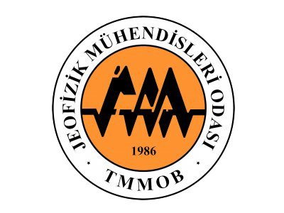 0910 HAZİRAN 2012 TARİHLERİNDE8220;MASW VE REMI İLE ZEMİN PARAMETRELERİNİN BELİRLENMESİ” KURSU VERİLECEKTİR