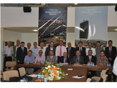 YENİ BASIN AÇIKLAMASI EKLENDİ