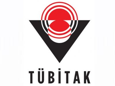 TÜBİTAK BAŞKANLIK BİRİMLERİNDE BİLİMSEL PROGRAMLAR UZMAN YARDIMCISI KADROSUNDA ÇALIŞACAK PERSONEL ALINACAKTIR